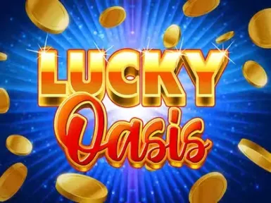 SpinsUp Casino screenshot
